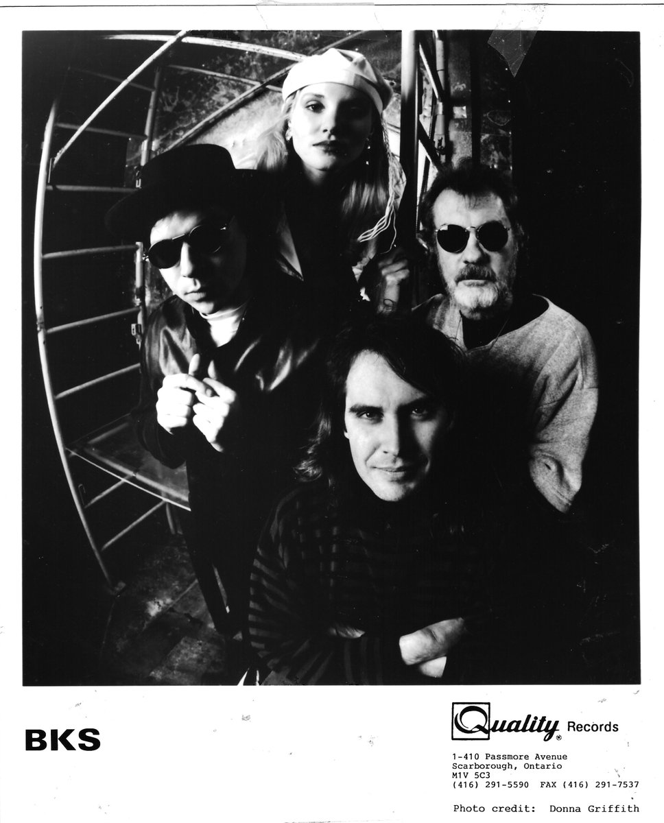 Scot Turner tweet media