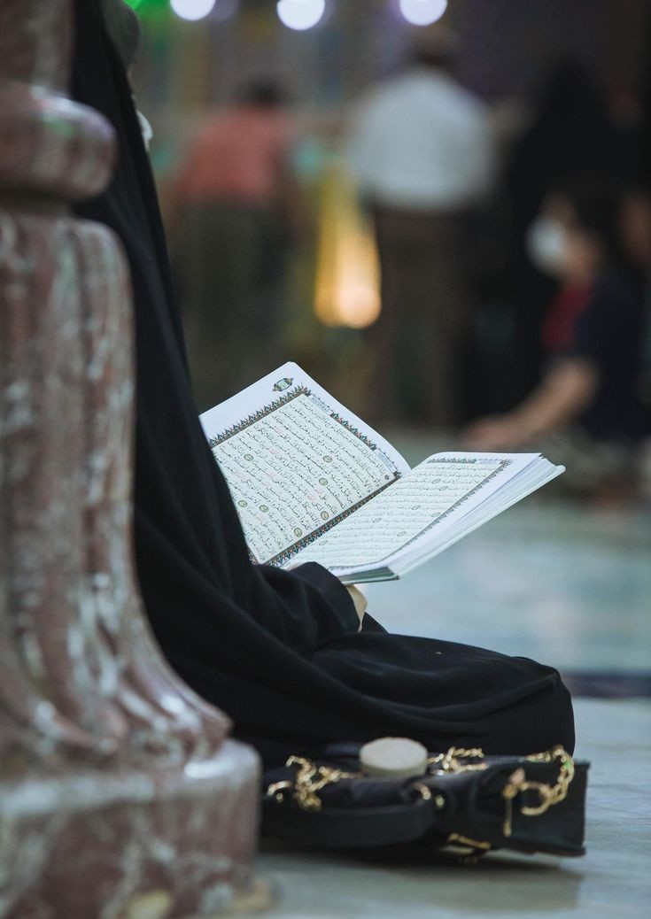 tesettür deyince bizi 1400 yıl geriye mi götüreceksiniz diyenler, eşcinselliğe gelince lut kavmine kadar gitmeyi biliyorlar..
#GülşenTutuklansın