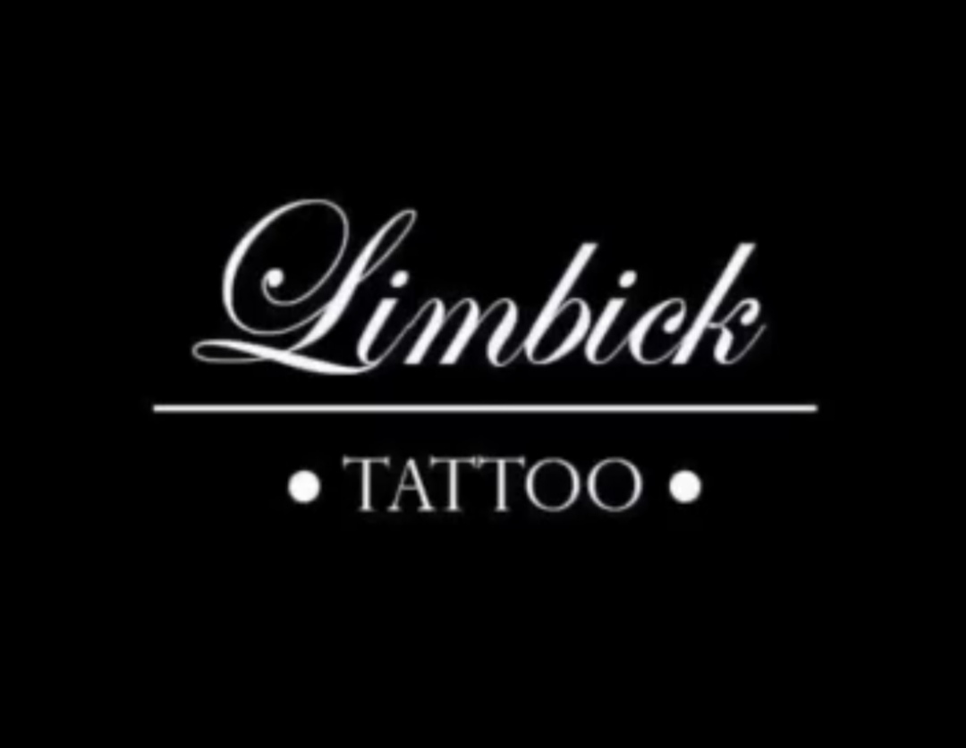 INK HOUSE tweet media