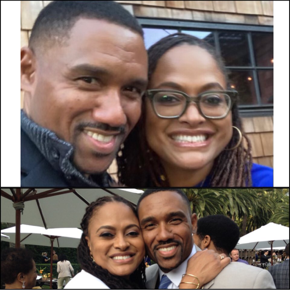 When your friend is a real life SUPERHERO you gotta give her all the birthday love. HAPPY BIRTHDAY @ava 🎉🎉