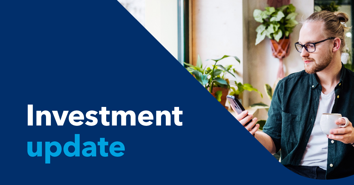danders_coop's tweet photo. Canadians paid less at the pumps in July, and annual inflation cooled, but the latest CPI report wasn’t all rosy. Get more details in our weekly Investment Update. https://t.co/GTRo3taJMG https://t.co/80K1BF6ynN