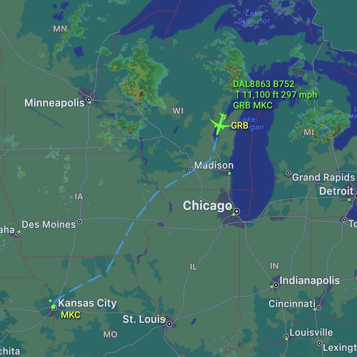 CheeseheadTV 🧀 on Twitter "the final preseason game… the Packers are