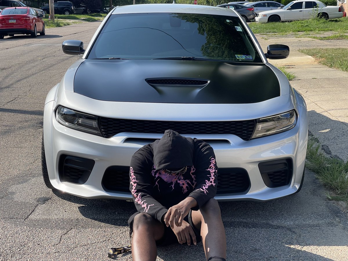 𝑀𝟥 𝒬𝓊𝒶𝓃 tweet media