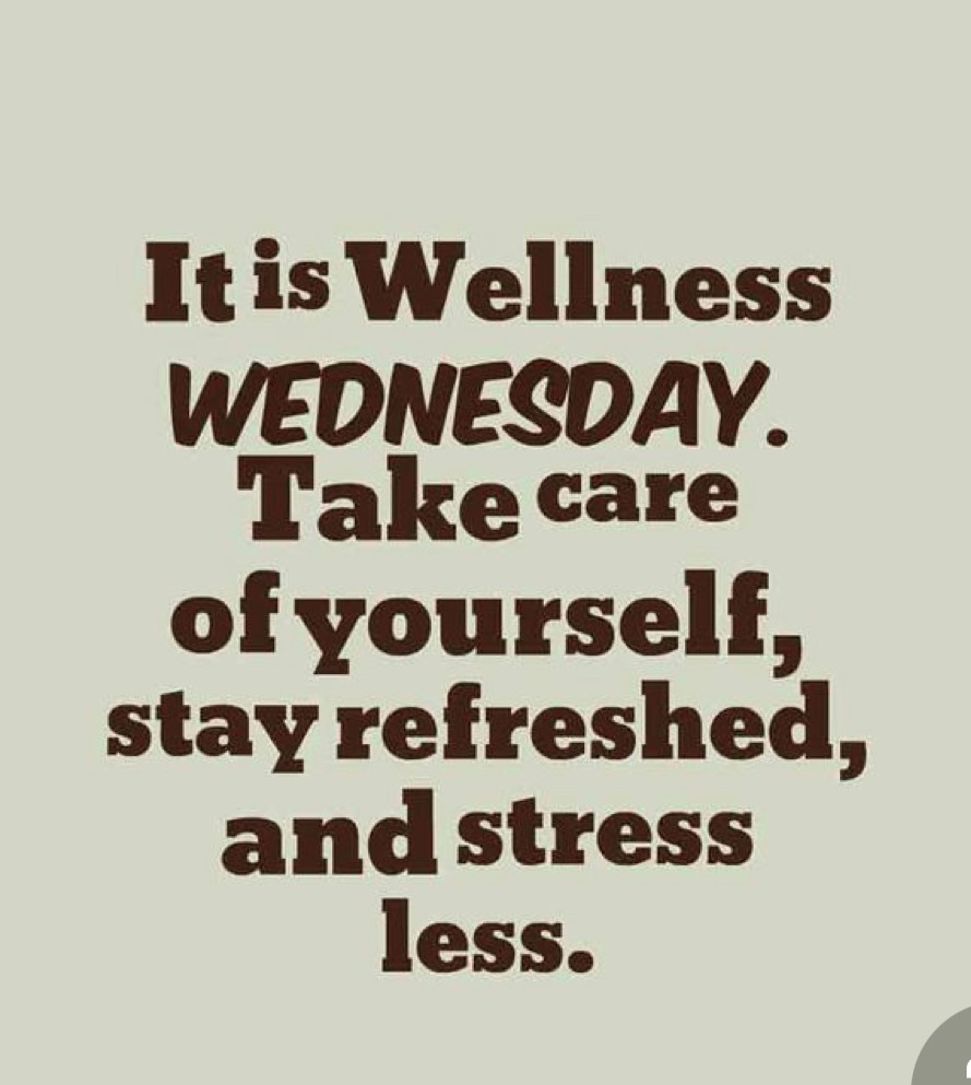 Alphagroupinc's tweet photo. #Wednesday #Wednesdaywellness #Wellness #humpdaywednesday https://t.co/GTeKJrDns3
