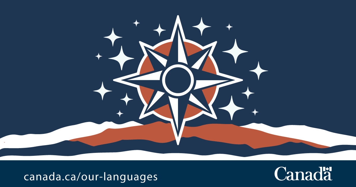 Our_languages's tweet photo. Do you have a nagging question about language or #translation? Are you looking for a specific #grammar rule or language quizzes to hone your skills? For a host of resources, just type keywords into #LanguageNavigator, the #LanguagePortal's search engine! https://t.co/RqfnJCO7ZR https://t.co/GNx44P0uyu