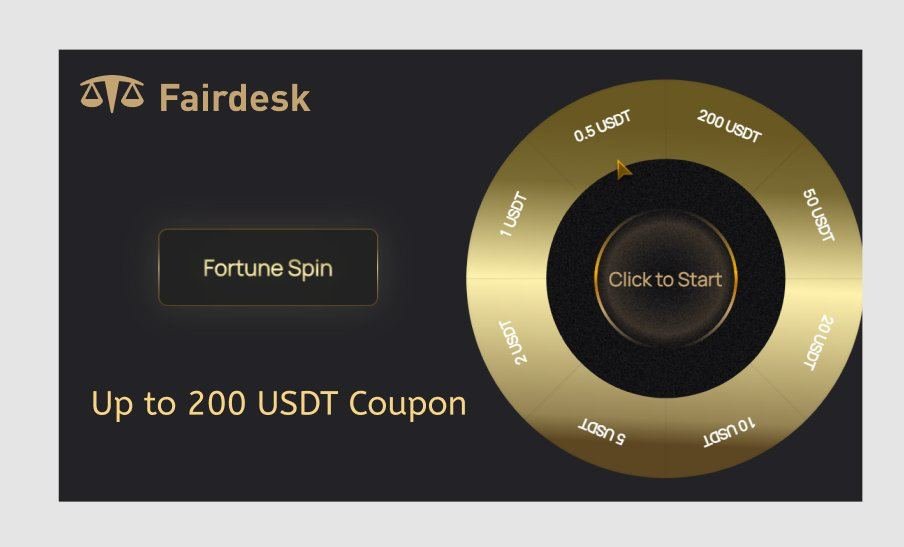 fairdesk_ru's tweet photo. 🏆 Нажмите на #Dailywin (Ежедневный выигрыш), чтобы получить шанс на спин!
🤖 Скачайте приложение @FairdeskGlobal на Android или iOS
📲 Войдите в систему и нажмите на Daily win
🎰 Получите шанс на вращение в Колесе фортуны
🤗 Выиграйте купоны и используйте их в #ArenaV2 https://t.co/7xDB3dN8gR
