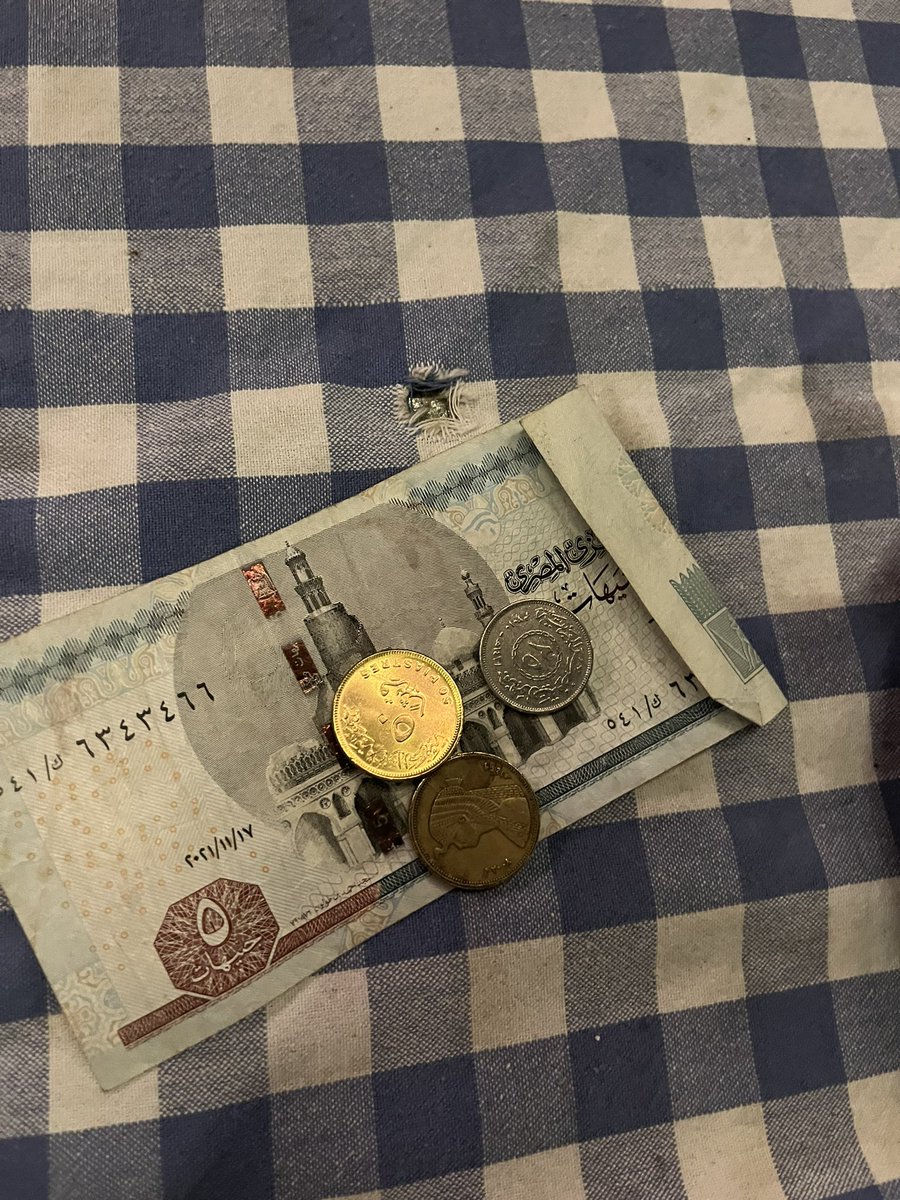 Feminist solidarity is now a crime worth a 10k fine and every Egyptian woman already pays the price everyday. Love and solidarity to Rasha Azab, we’re all ready to scrap our pocket change because a whiny rapist filmmaker is throwing a fit. #متضامنة_مع_رشا_عزب #ده_تمامك