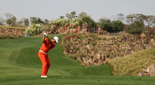 Andy Johnson tweet media