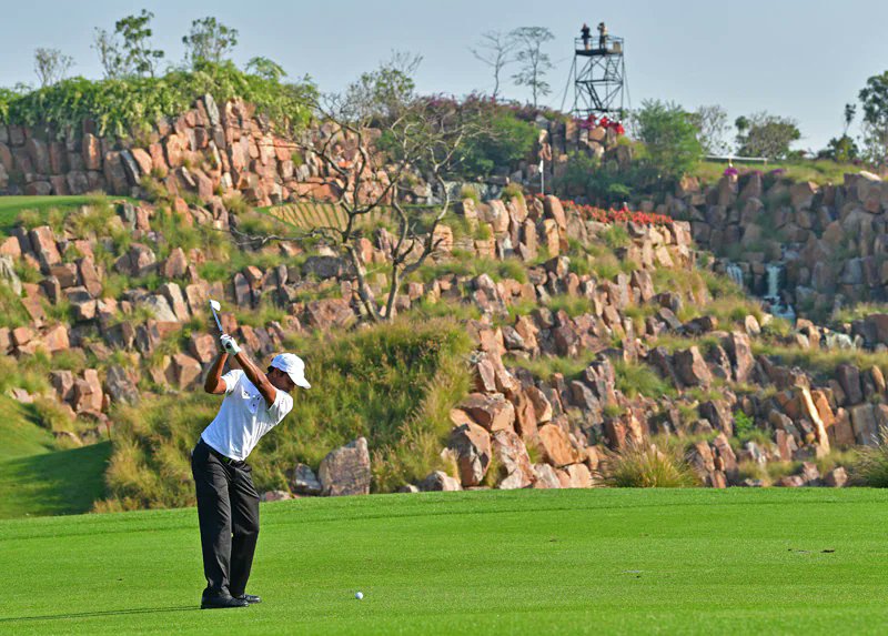 Andy Johnson tweet media