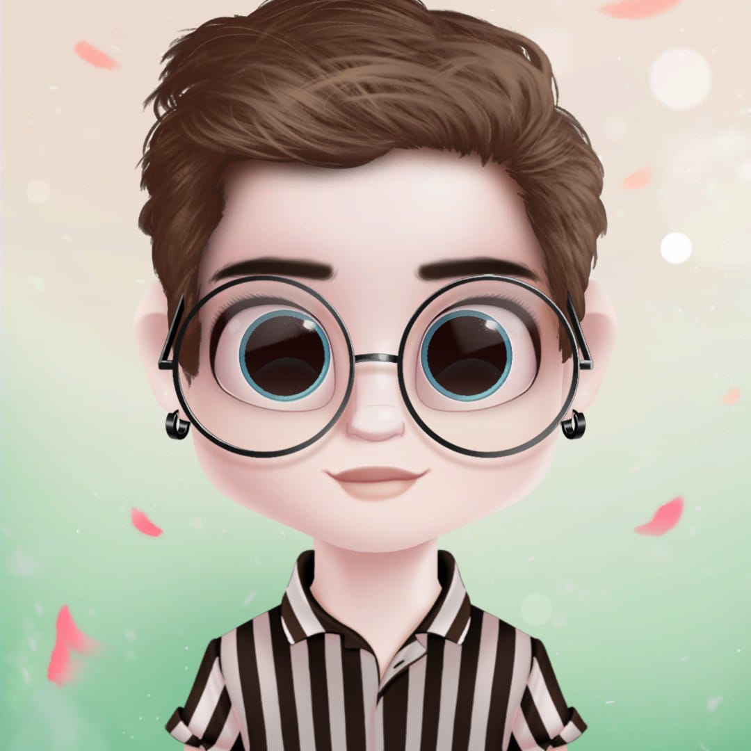 7ussein26's tweet photo. 1️⃣ Follow me👉👉
Check out 👉https://t.co/KGdw8TI721
https://t.co/KGdw8TI721
2️⃣ Like
3️⃣ Retweet
4️⃣ Zikk02
#PolygonMat
#NFTGiveaway #nft #NFTCommunity
#Airdrop https://t.co/e4hulrVzc6