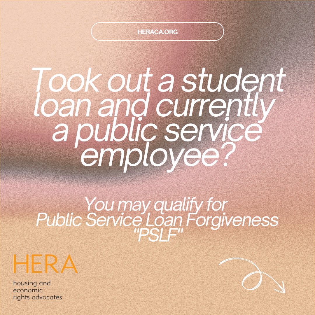 HERA (@HERAdvocates) / Posts / X
