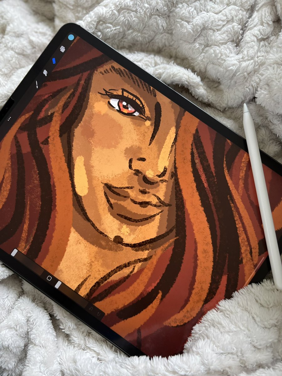 #wip ✨