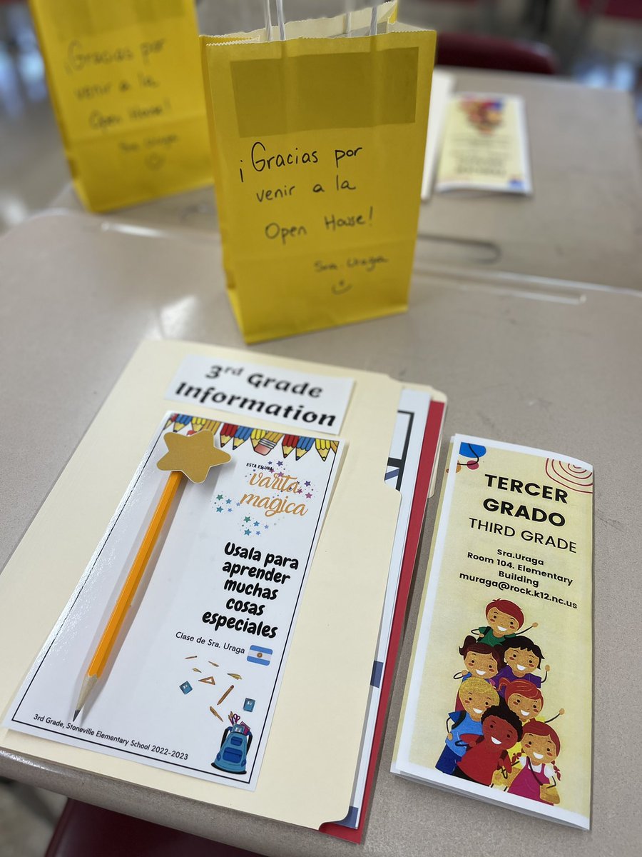 Ready to start my second year!😊💪🏾🇦🇷
<a href="/ParticipateLrng/">Participate Learning</a>