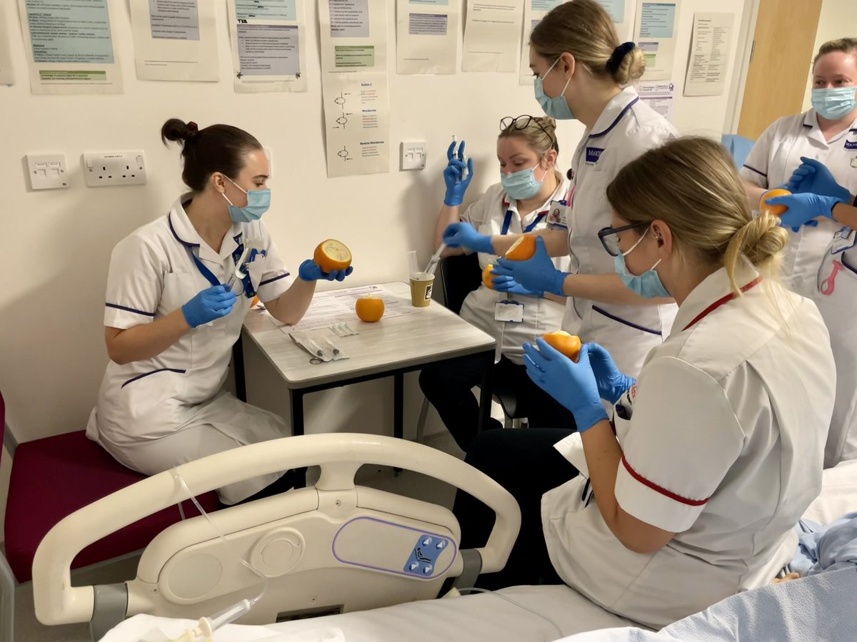 Rosie Heap tweet media