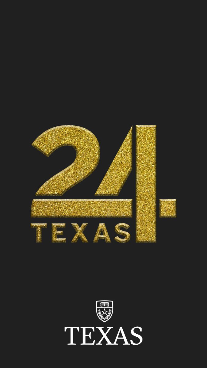 UT Austin tweet media