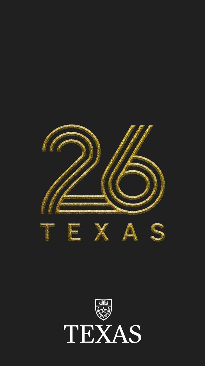UT Austin tweet media