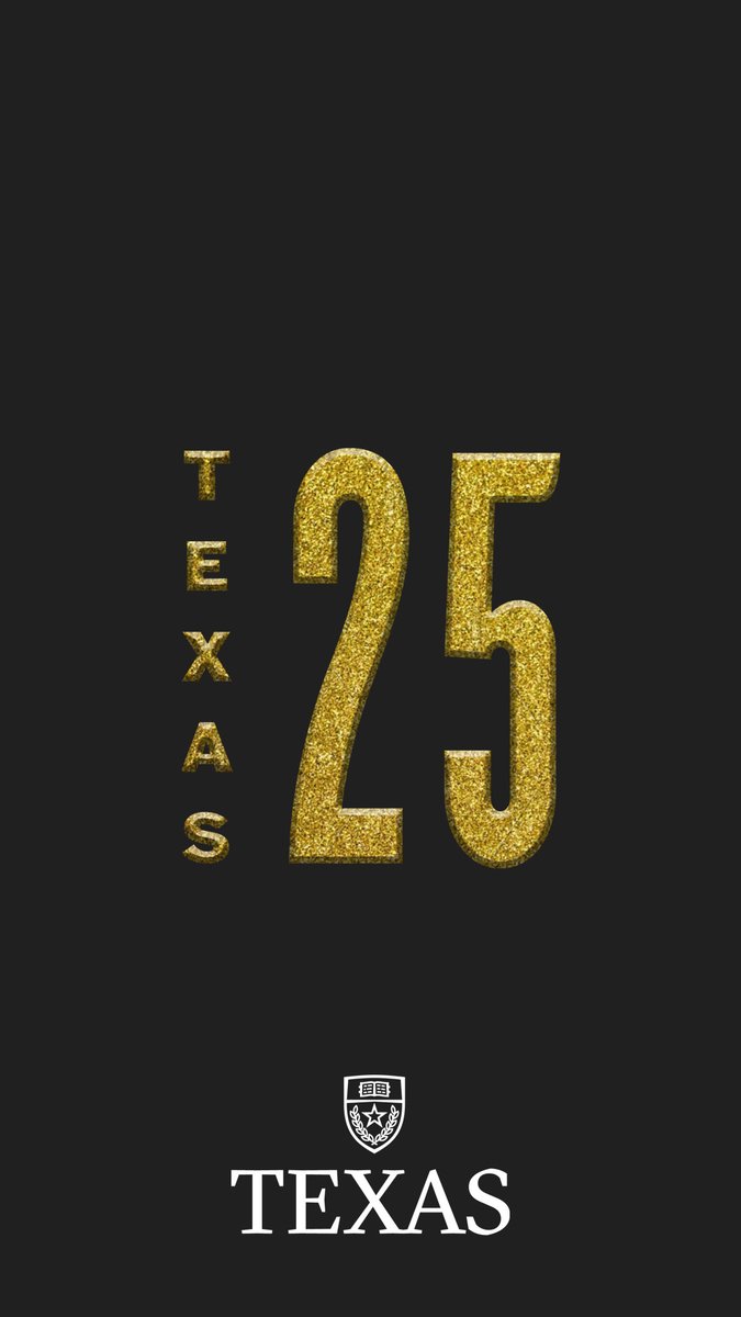 UT Austin tweet media