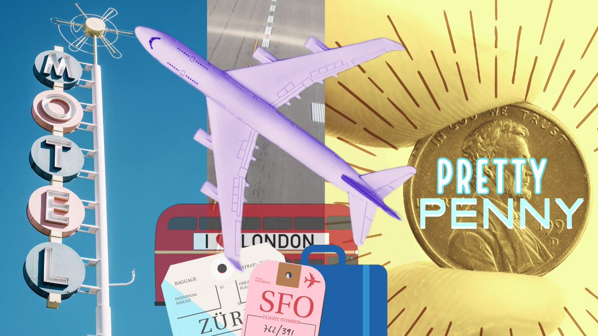 Up next in <a href="/wabenews/">WABE News</a>’ series Pretty Penny-what things now cost- a look at travel trends going forward w. travel analyst <a href="/hharteveldt/">Henry Harteveldt</a>. That’s at 4:44 on 90.1 &amp; wabe.org.
