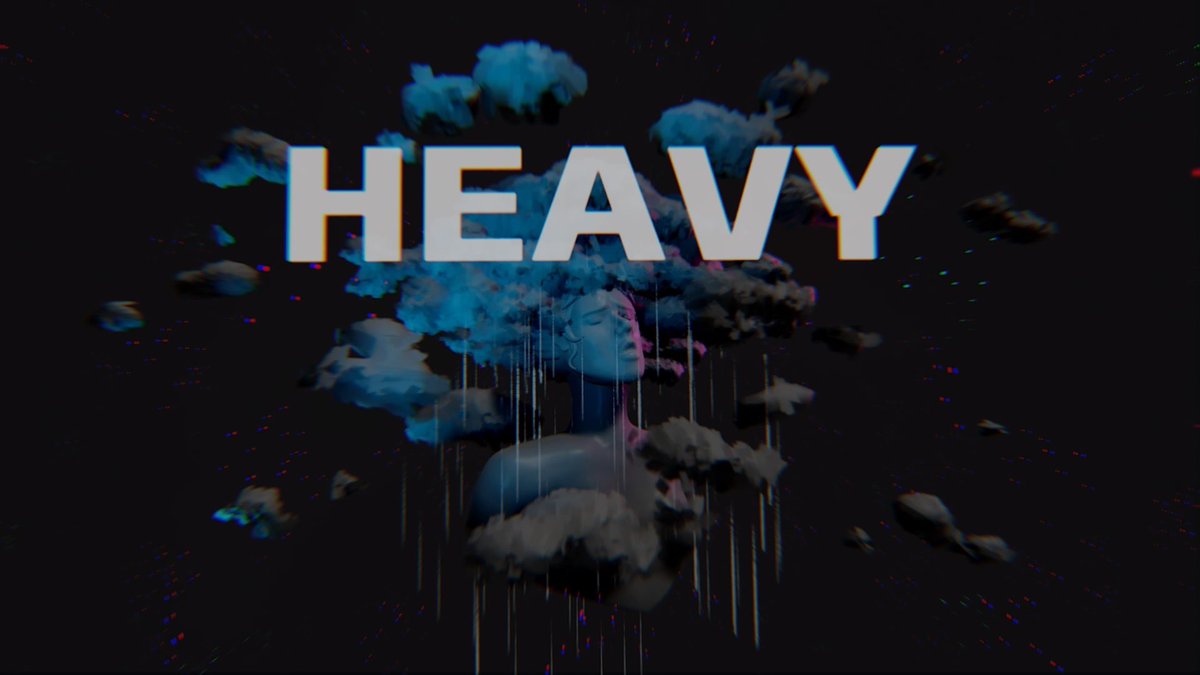 In case you’ve missed it on Dreams, I recently released my first song! The community jam really helped me to have enough motivation to finally finish it.

Youtube: youtu.be/i_v49E5HqiA

#MadeInDreams #DreamsPS4 #DreamsPS5