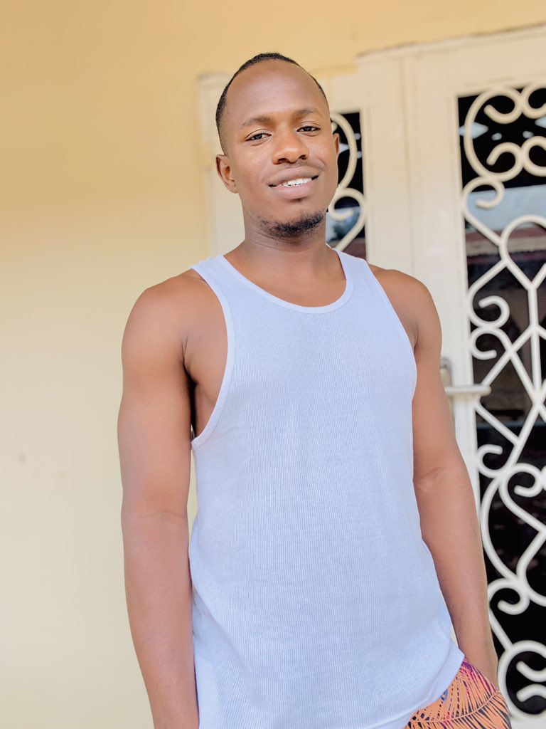 BOY NARR on Twitter: 