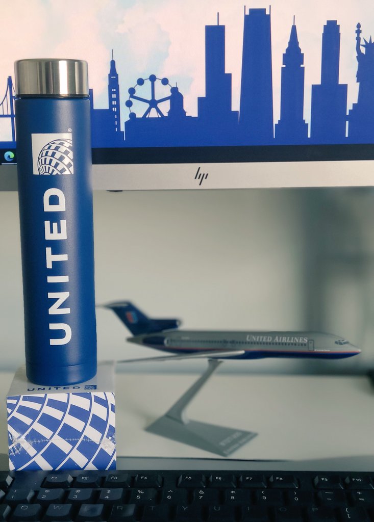 Andreea G tweet media