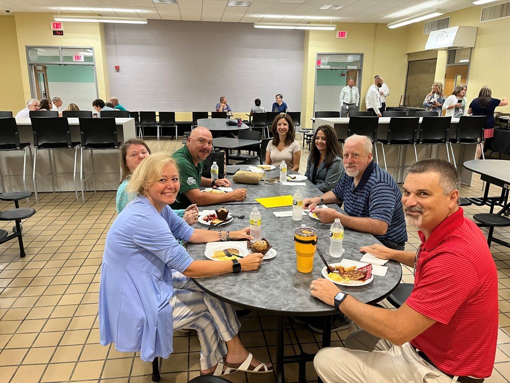 Brownsville Area SD tweet media