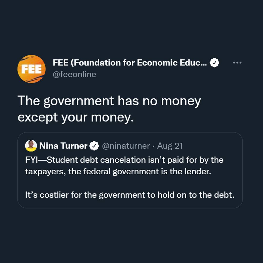 459c9799a43e485's tweet photo. @iamwesmoore @POTUS #MooreisLess #StudentDebt https://t.co/hUTOMHXA6l