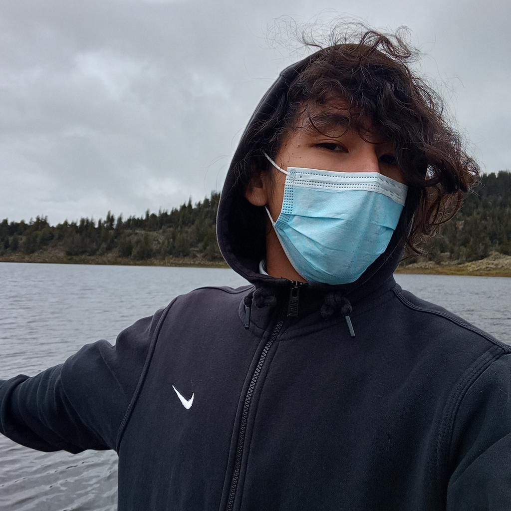 xJhomACEx's tweet photo. #NuevaFotoDePerfil https://t.co/qTwTrGCqVv