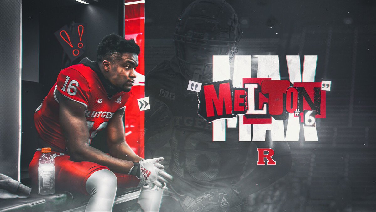 Christian Willbrant tweet media