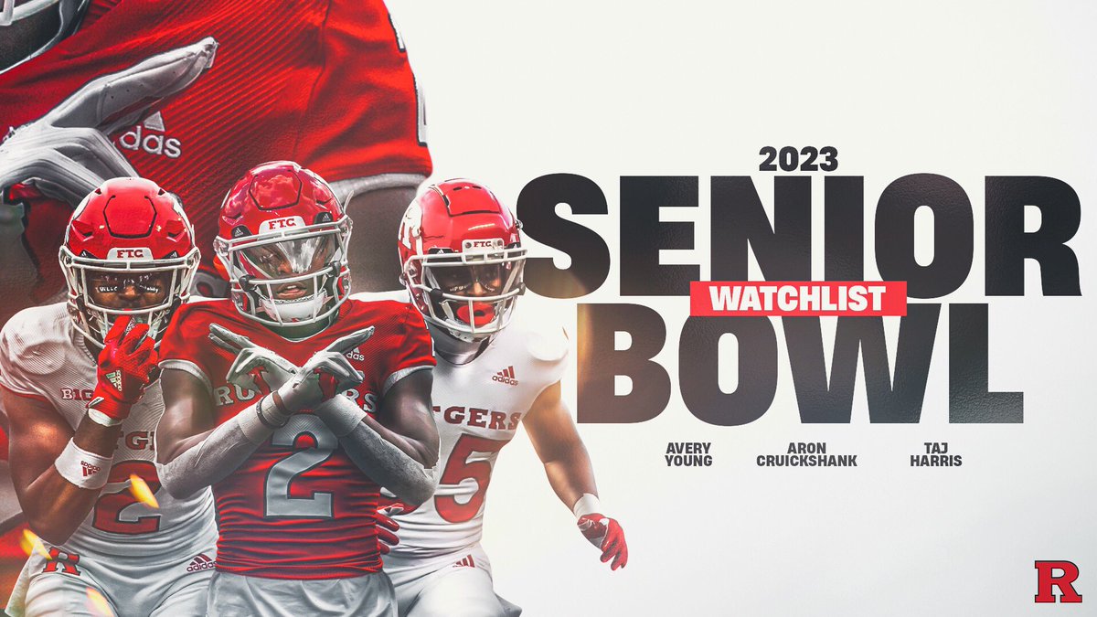 Christian Willbrant tweet media