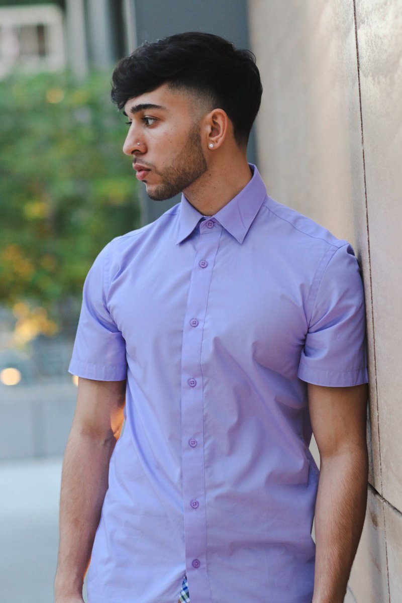 LaModeMens1's tweet image. Tailor-made for summer, this shirt&apos;s got you covered

Do you like? Yes or No
 
.
.
.
Comment👇
.
.
Follow Us For More
@lamodemens
Turn On Your Post Notification 🔔 
#lamodemens

#dapperlife #classydapper #dapperoutfit