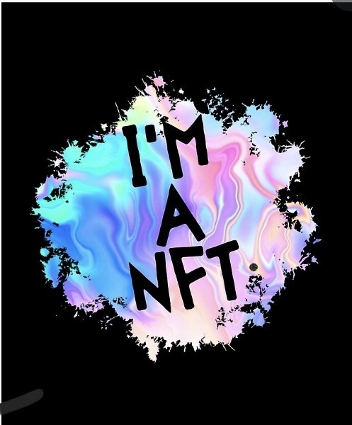 Since many of the NFTs I bought have already been resold, I want to buy another #NFT😍💘

✅ Follow me
✅ Drop your art and price
✅ REtweet my pinned tweet

I’ll show you my purchase tomorrow🛍 GOOD LUCK 🍀 #NFTCommunity