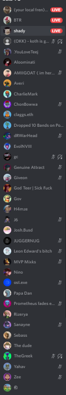 Evol.bozo tweet media