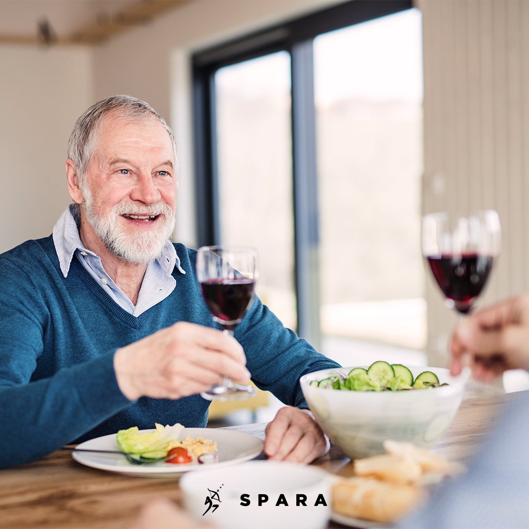 SparaWines's tweet photo. 👴👵 El día de los abuelos se acerca y un Malbec es perfecto para disfrutar y crear un momento inolvidable con ellos. 🍷 #JumpIntoMalbec
Envío rápido y seguro en Amazon: https://t.co/nJWtmaeye7
También encuéntralo en #CityMarket
#malbec #vinos #winelover #wine #díadelosabuelos https://t.co/rzbOZz28CN