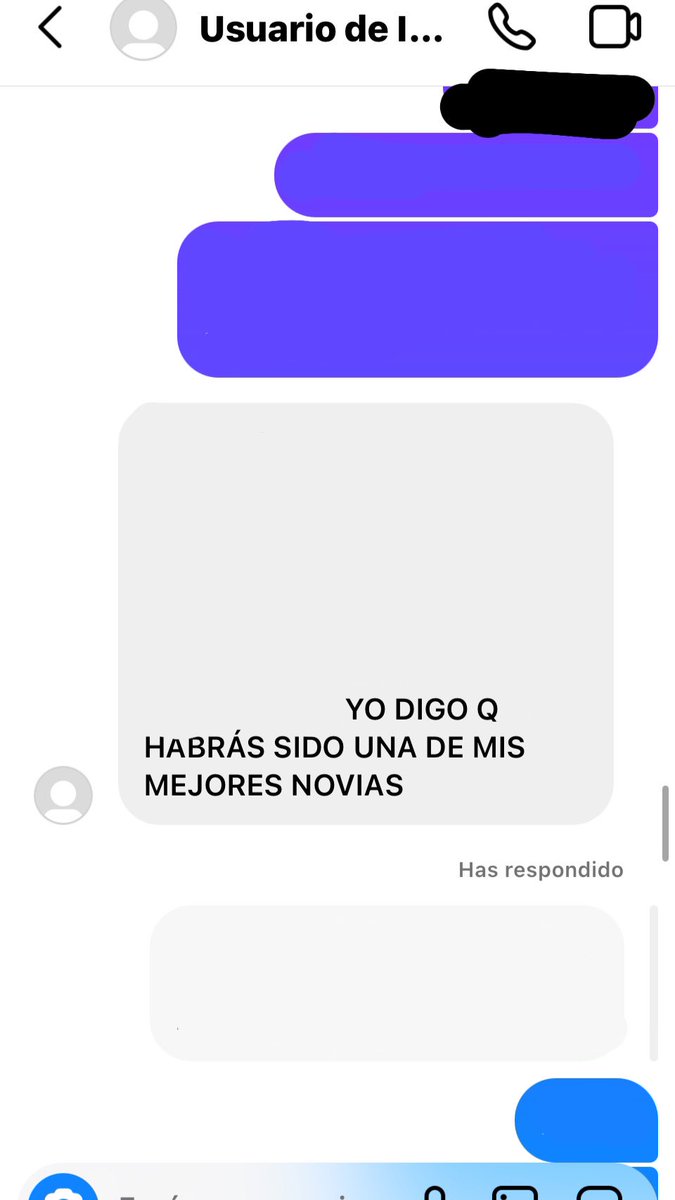 poco hombre