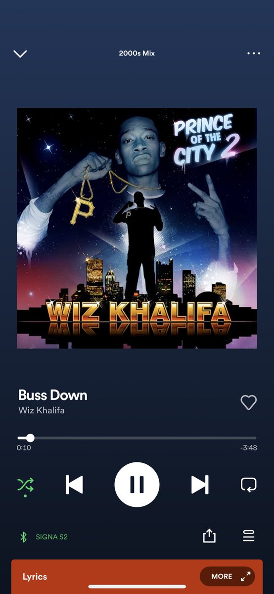 flako_jaimz's tweet photo. @wizkhalifa @Sledgren had to bring it back one time 🔥 https://t.co/6REiZ60VSW