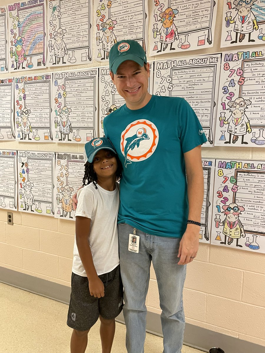 Teamwork makes the dream work!! #WeAreBermudian