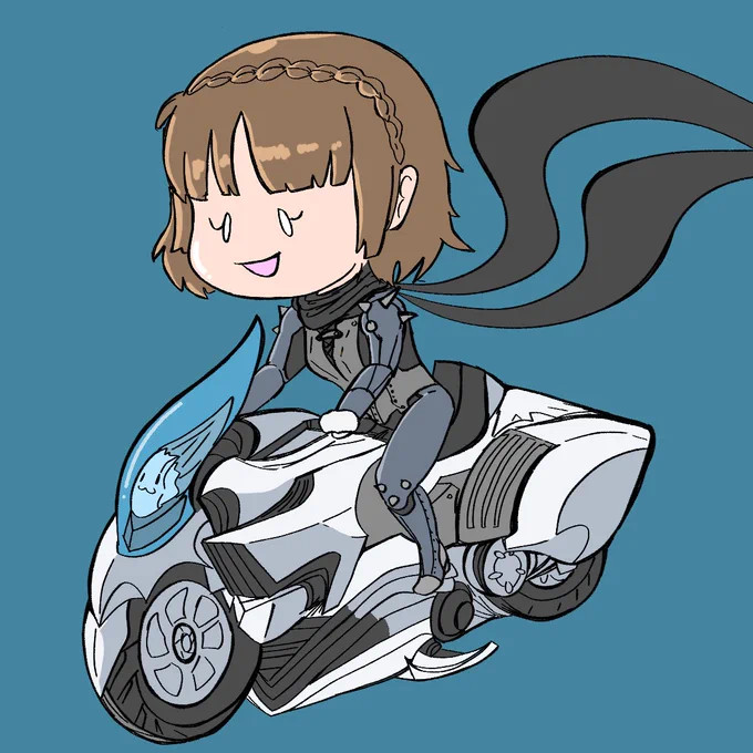 I like this drawingwish I did more like it 