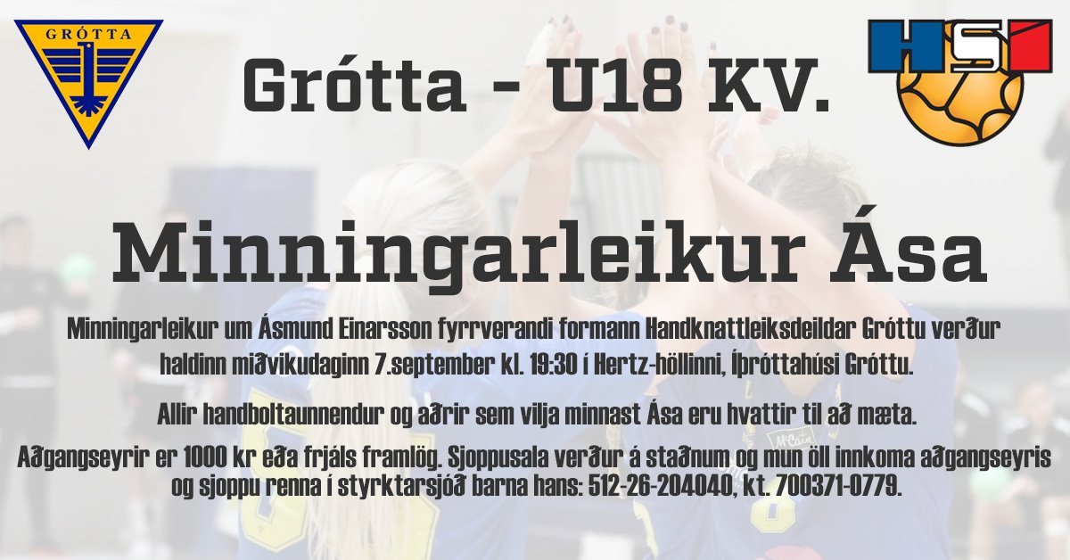 Árni Stefán tweet media