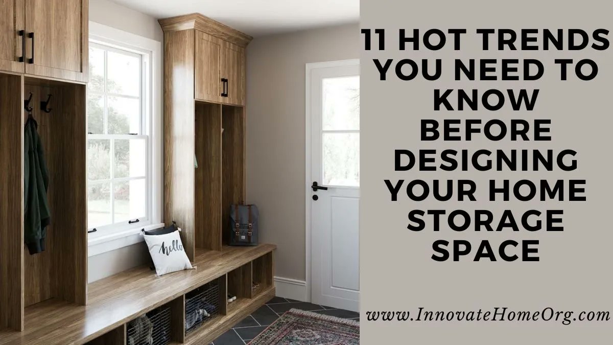 Innovate Home Org tweet media