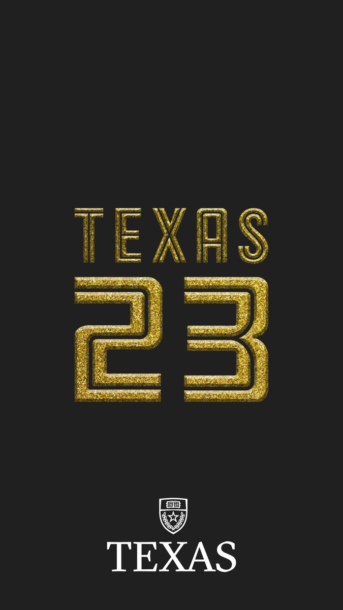 UT Austin tweet media