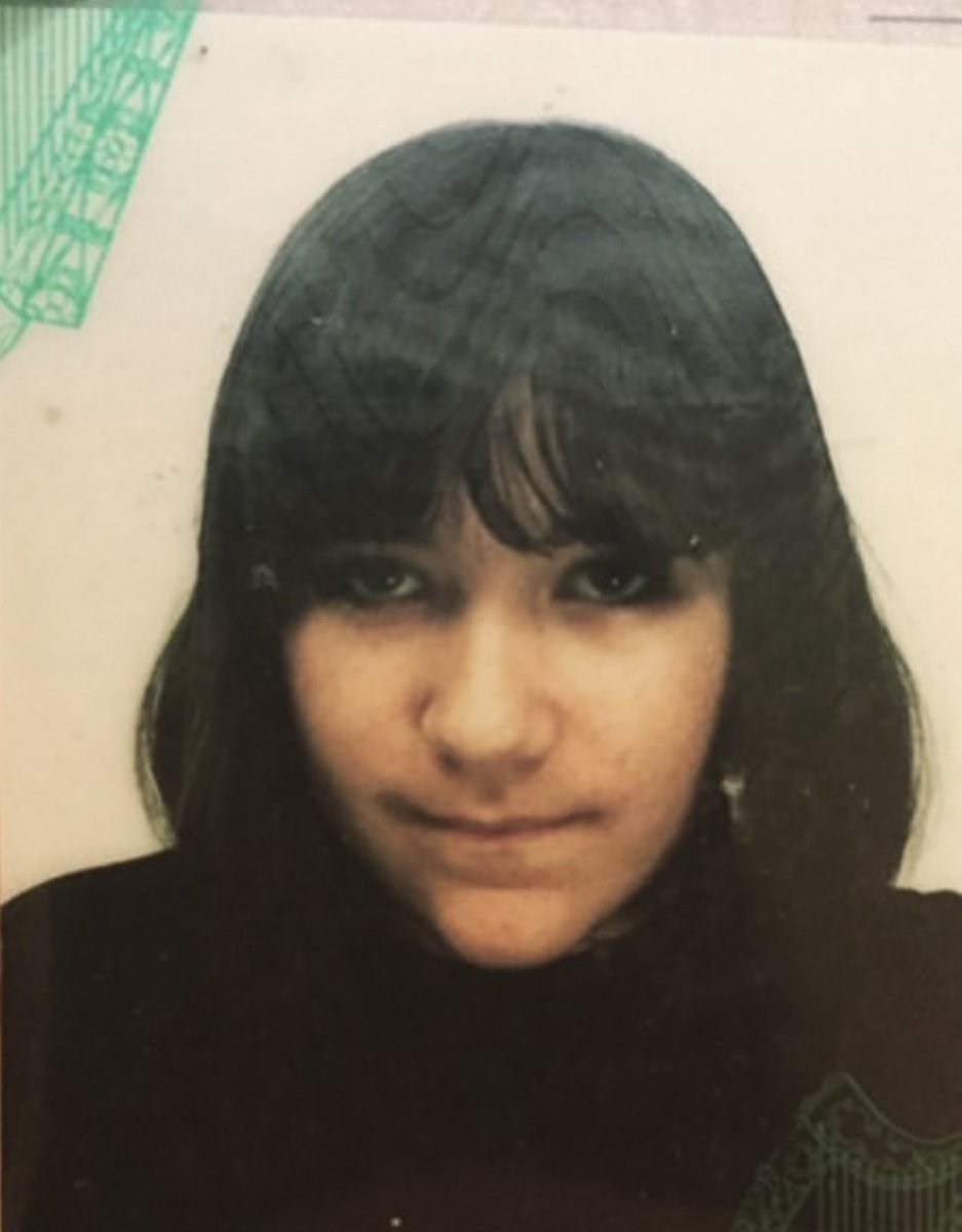 Deb Grant tweet media