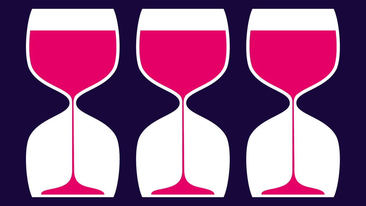 We zijn geobsedeerd door efficiëntie, productiviteit en doelmatigheid. Die waardes hebben niet alleen onze werktijd, maar ook ons privéleven overgenomen. Wandelen, borrelen, niksen: niks ontkomt nog aan de mal van het kapitalisme. Een voorpublicatie. vn.nl/agendahedonism…