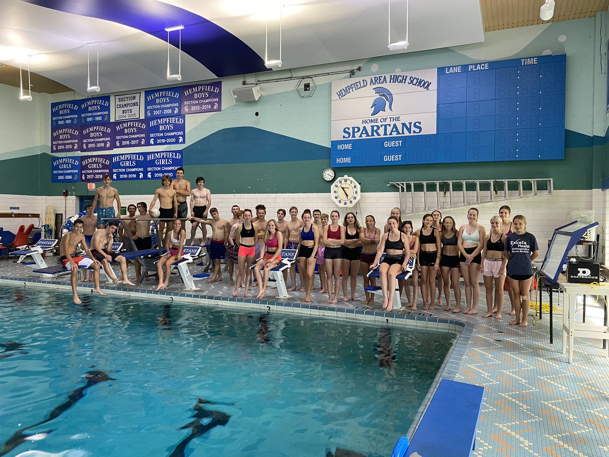 cross_spartan's tweet photo. 2022 HAXC Camp - Many miles and a time trial.  Recovery swims and Kona Ice make it all so nice! We worked hard and had fun! A shout out to these Seniors for it’s their last one! https://t.co/UanLAmvKaY