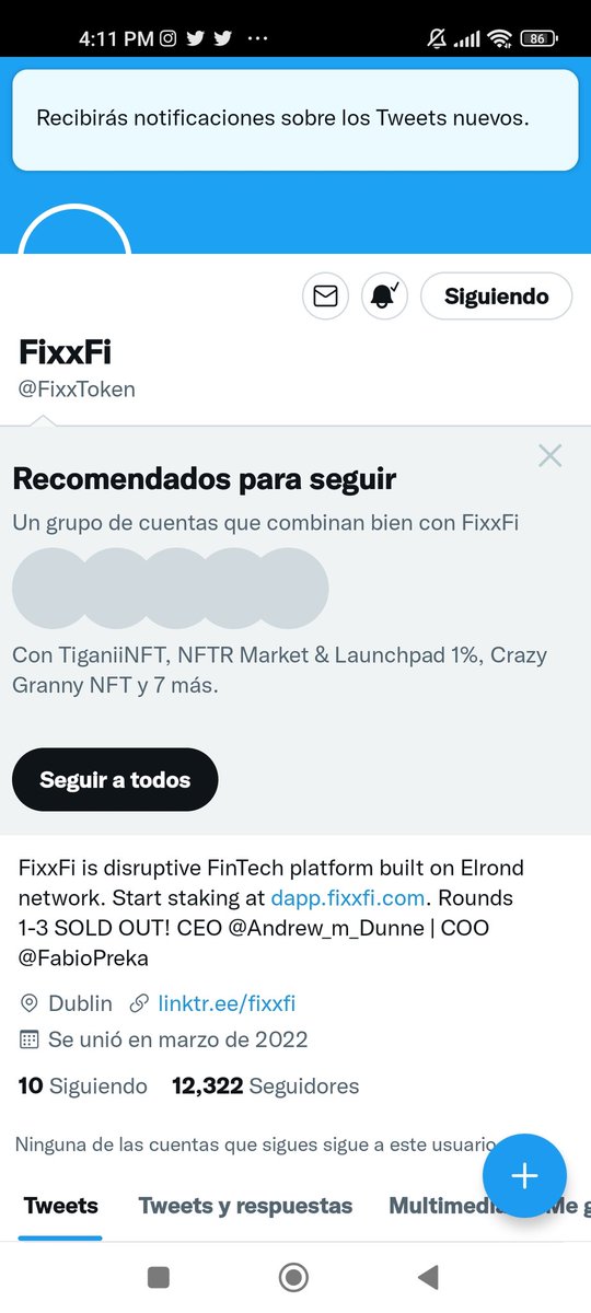 yemberlin02 tweet media