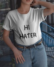 MedAhchtour's tweet photo. @corotecachaca @aurakisser @pipe__pips Hello how are you I saw that you are looking for this shirt I bought it from here and it is very cool
https://t.co/6oxTleuv8F https://t.co/UwlNpqhhQu