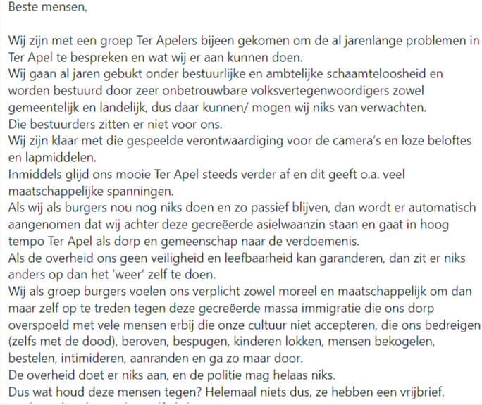 Wierd Duk ܦܝܪܬ ܕܘܟ tweet media