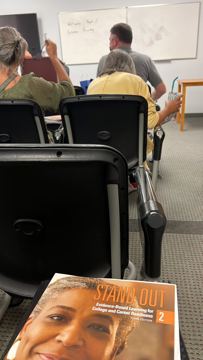 Acabaram as farras, as férias, as viagens 😱 As Aulas começaram 👊😜😜