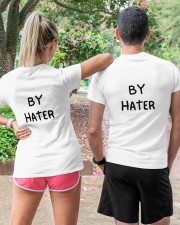 MedAhchtour's tweet photo. @Mr_Cleric69 @aurakisser Hello how are you I saw that you are looking for this shirt I bought it from here and it is very cool
https://t.co/6oxTleds6F https://t.co/5NVomGx9Yp