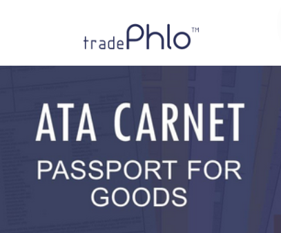 tradePhlo tweet media